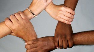 Es el Día del Respeto a la Diversidad Cultural
