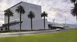 Hotel Pullman Rosario será la casa de tres delegaciones en los Juegos Suramericanos 2026