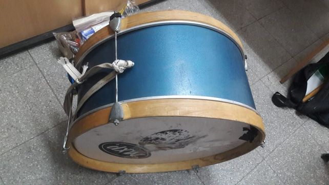 Apresaron a gremialistas gastronómicos por amenazas a comerciantes