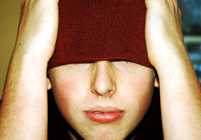 Construir un futuro tras una infancia sin padres