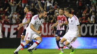 Unión podría iniciar gestiones por un 9