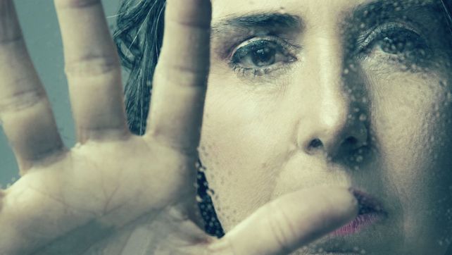 La cantante y compositora Sandra Corizzo presenta este sábado las canciones de su nuevo EP