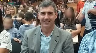 Presidente comunal de Franck acusado de violar aislamiento
