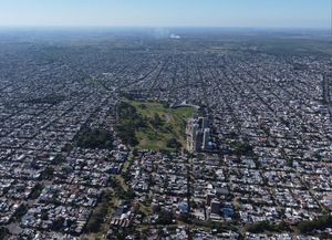A contramano de la media nacional, creció la desocupación en el Gran Santa Fe: alcanzó el 8,1% y afecta a 20.000 personas