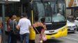 Evalúan el pedido de aumento del boleto de colectivos en Santa Fe: Lo que piden las empresas no define el costo final