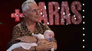 Marley fue duramente criticado en redes sociales