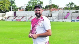 El Decano de la capital entrerriana a logrado cuatro ascensos en los últimos 15 años y Tony Fontana sueña con otra coronación a nivel nacional.