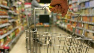 Una familia tipo necesitó ingresos por más de $1.000.000 para no ser pobre en noviembre