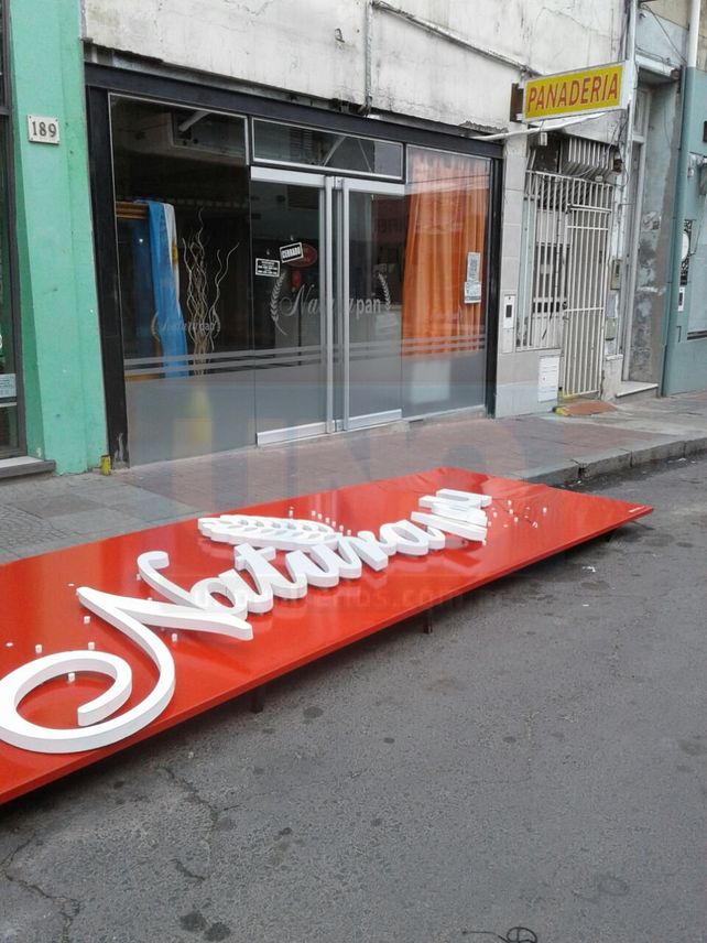 Foto: Marcelo Comas