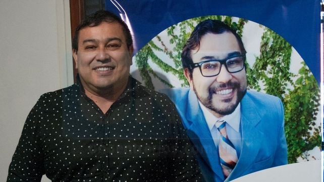 El gerente local reconoce: todos perdimos