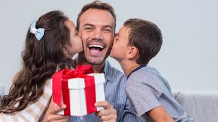 Día del Padre: cuándo se celebra en la Argentina y por qué