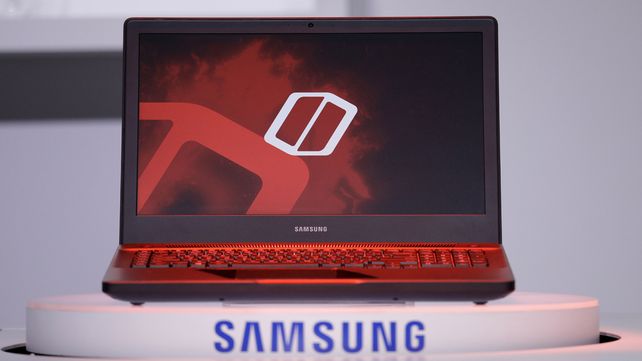 CES 2017: la feria tecnológica que sorprende en Las Vegas