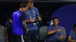 Walter Samuel dejará la Selección Argentina tras ocho años y comenzará su carrera como entrenador