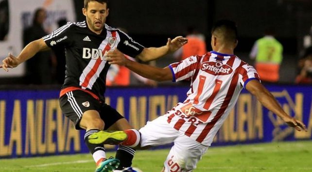 Diseño sin título (1)