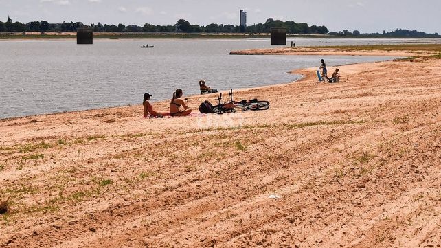 El sindicato de Guardavidas piden que el municipio y provincia defina los protocolos. El inicio de la temporada comenzaría en diciembre y no el 15 de noviembre&nbsp;