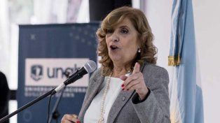 La Justicia bonaerense revocó la suspensión del nuevo Régimen Penal Juvenil