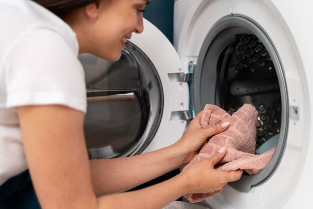 Cuidado de la ropa: errores comunes al lavar que acortan su vida