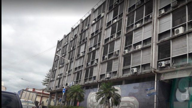 Escuelas privadas de Entre Ríos pidieron al CGE una actualización de cuotas del 100% para el primer trimestre. Ya no se obliga avisar a Nación los aumentos&nbsp;