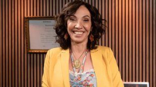 Ernestina País&nbsp;