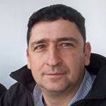 Luciano Venini