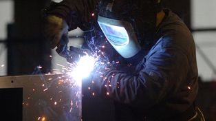 Industriales advierten: “Se van a ir cayendo los jugadores de a poco”