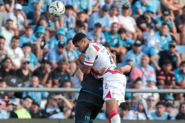 Cómo sería el camino de Unión hacia la final del Clausura