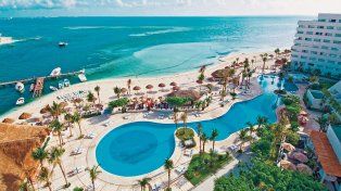 Más allá de sus playas caribeñas, el destino ofrece naturaleza, cultura, gastronomía y vida nocturna.