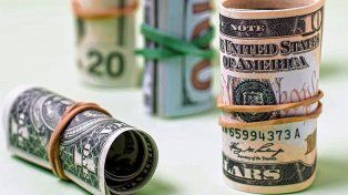 Dólar sin techo: cómo impacta en el bolsillo y la economía