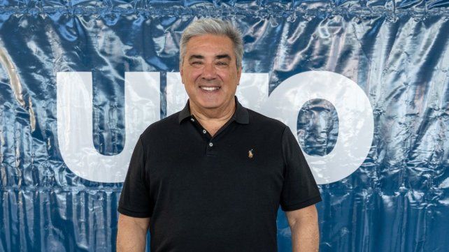 Benicio Castillo: siete décadas de continuidad