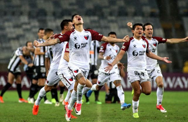 Rodríguez: Hay gente que da la vida por vernos campeones