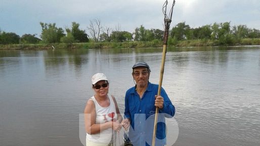 A dos meses, sigue siendo un misterio el paradero de un matrimonio de Arroyo Leyes