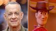 Tom Hanks se refirió a la posibilidad de que hagan una nueva Toy Story sin su participación Tom Hanks se refirió a la posibilidad de que hagan una nueva Toy Story sin su participación