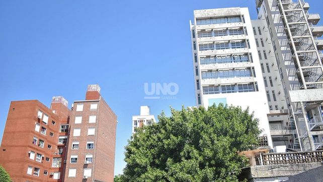 La ley de alquileres y su impacto en Santa Fe. La ley de alquileres y su impacto en Santa Fe.