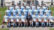 Los Pumas arrancan el calendario internacional ante los British & Irish Lions.