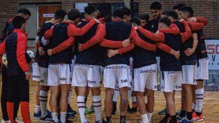 La lista de Colón