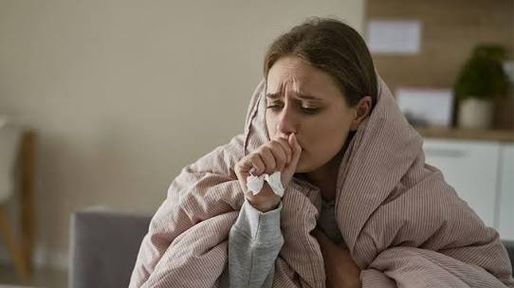 Gripe A: confirman la sexta muerte en el año por este virus en Santa Fe
