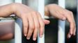 Rosario: confirman la aplicación del nuevo Régimen Penal Juvenil a adolescentes de 14 y 15 años