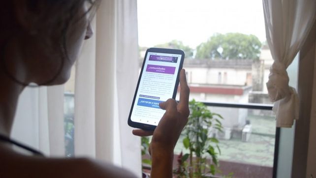 Proceso. El plan de estudios será por módulos interdisciplinarios.
