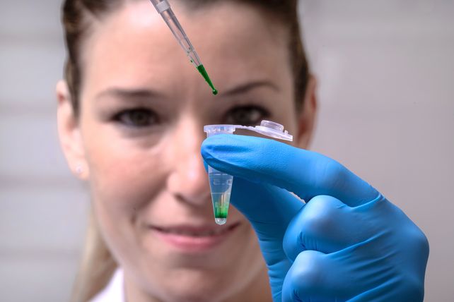 Medicina de precisión: el nuevo paradigma en el tratamiento del cáncer que cambia vidas