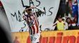 Joaquín Mosqueira, el análisis de la derrota de Unión: Nos faltó cerrar el partido