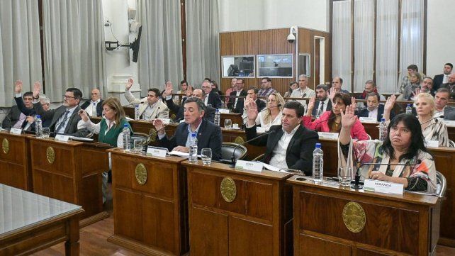 Ley Castrillón