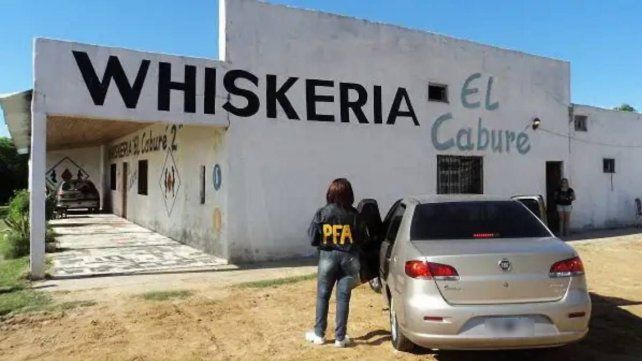 Trata de personas.&nbsp; La Justicia sobreseyó a dos mujeres por prescripción en una causa iniciada en 2012