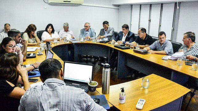 Se introdujeron cambios al texto original de la Reforma del Código Fiscal por lo que