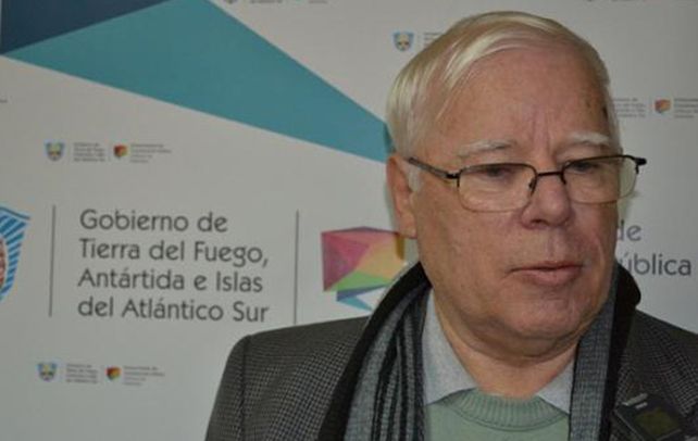 “El gobierno convirtió la causa Malvinas en una cuestión de toda la región”