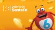 ¿Quién quiere ser millonario? Llegan el Gordo de Navidad y el Quini 6 navideño.