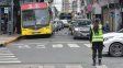 colectivos de santa fe: uta declaro el estado de alerta y anticipo posibles acciones gremiales