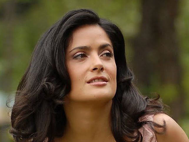 Quedó con la cola al viento