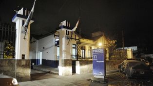 Asesinan a balazos a un muchacho de 25 años en el extremo sur de Rosario