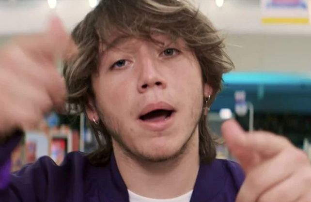 Todavía no puede producir: el increible motivo por el cual a Paulo Londra no lo dejan cantar