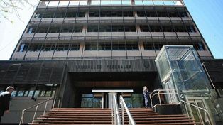 Gitanos condenados por el matrimonio forzoso de una menor